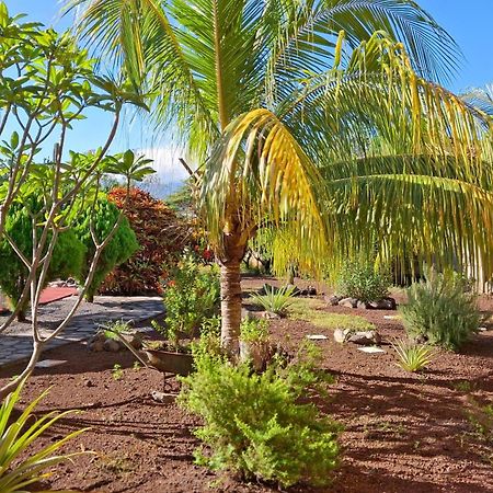 Hotel Jardin Garden De Granada Nicaragua 外观 照片